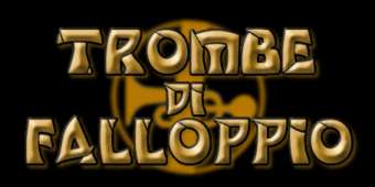 Trombe di Falloppio